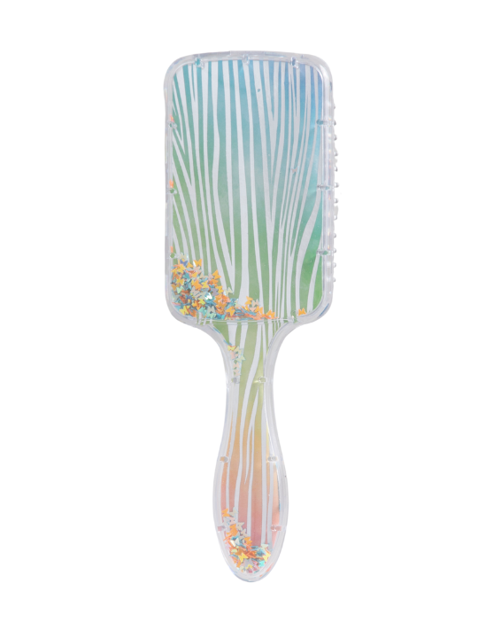 Air Cushion Scalp Massage Hairbrush - Style 1821