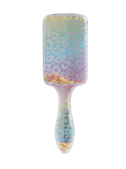 Air Cushion Scalp Massage Hairbrush - Style 1821