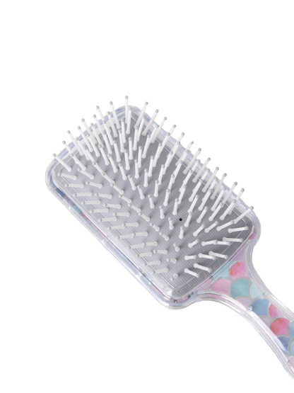 Air Cushion Scalp Massage Hairbrush - Style 1821