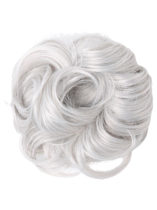 Large Hair Scrunchies - 37385