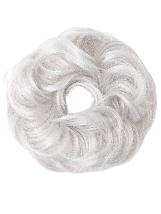 Small Hair Scrunchies - 9008X