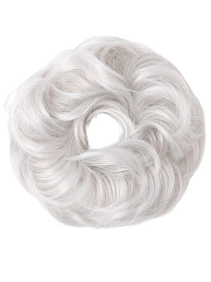 Small Hair Scrunchies - 9008X