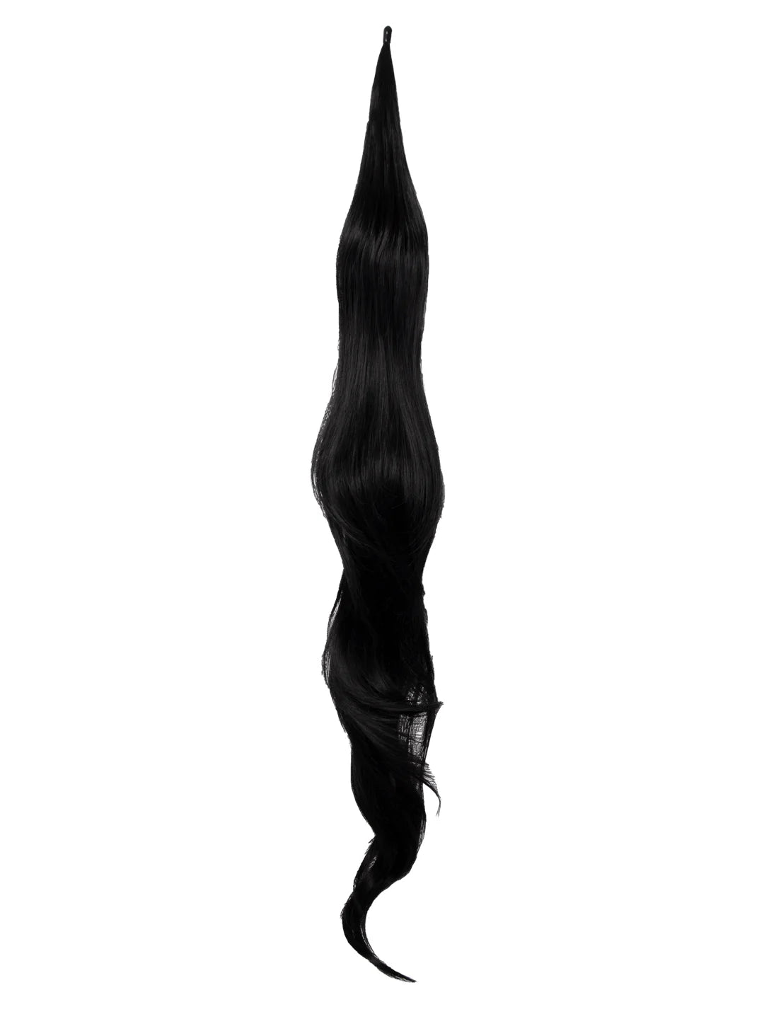 KOKO Couture Straight Wire Ponytail - Demi