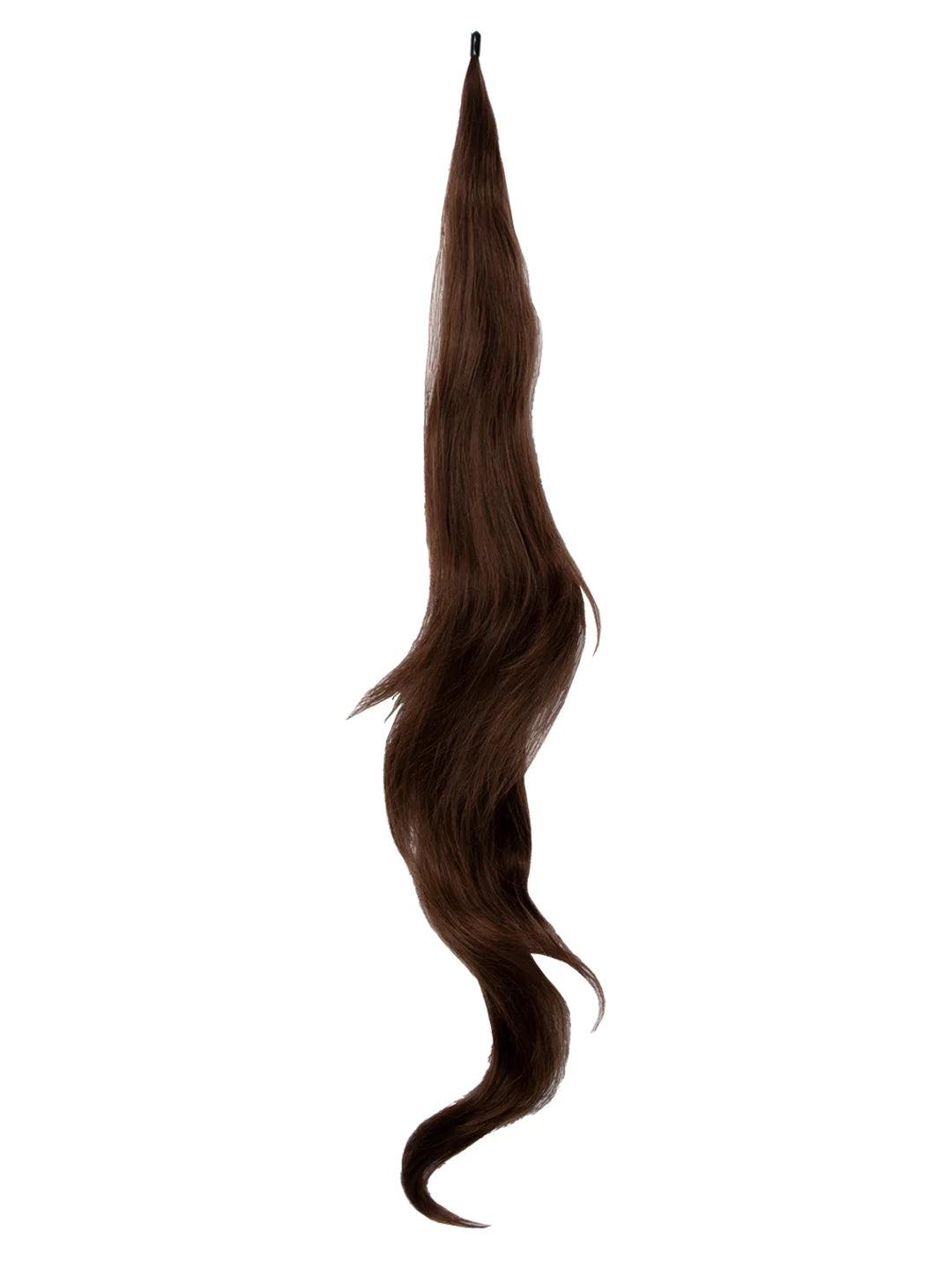 KOKO Couture Straight Wire Ponytail - Demi