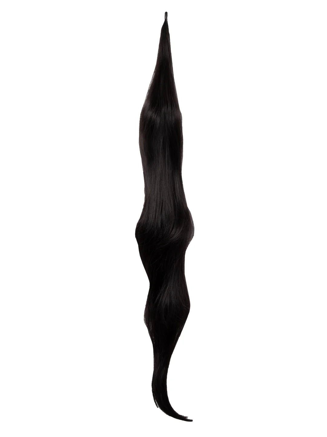 KOKO Couture Straight Wire Ponytail - Demi