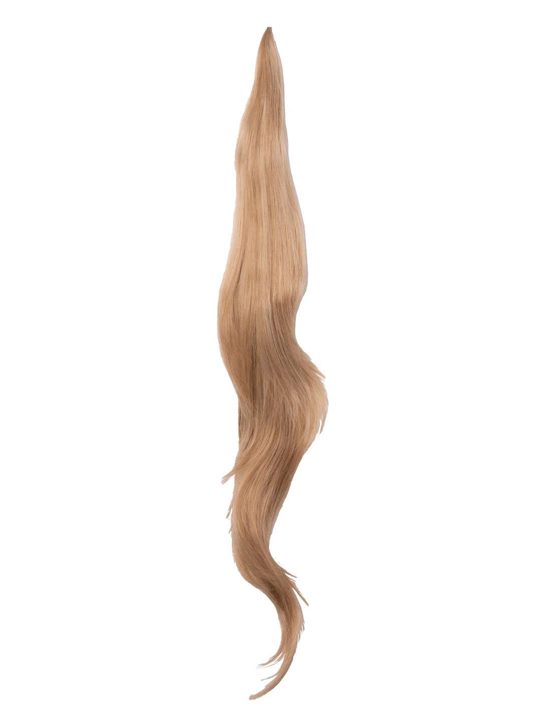 KOKO Couture Straight Wire Ponytail - Demi
