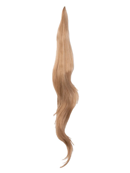 KOKO Couture Straight Wire Ponytail - Demi