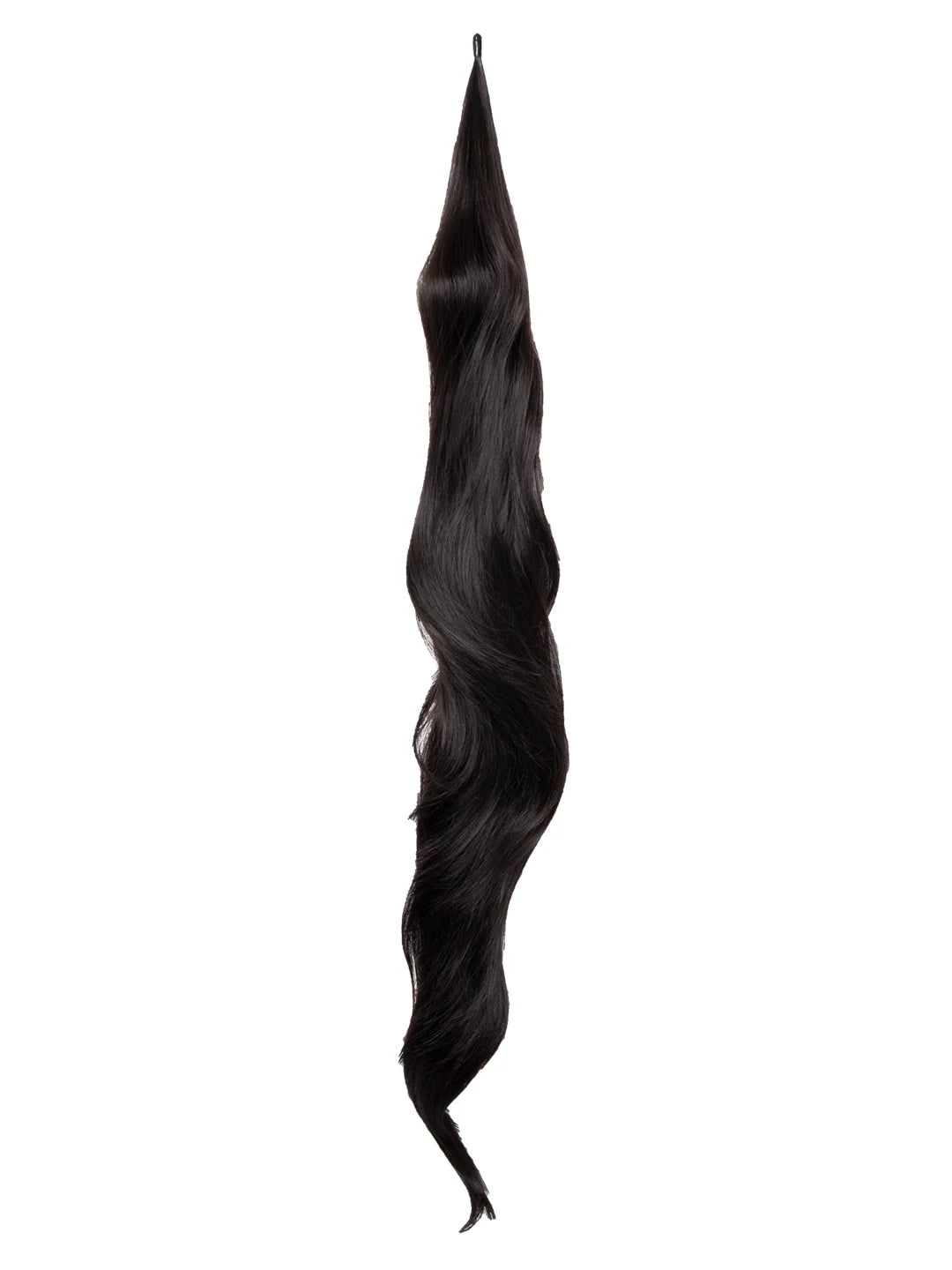 KOKO Couture Straight Wire Ponytail - Demi