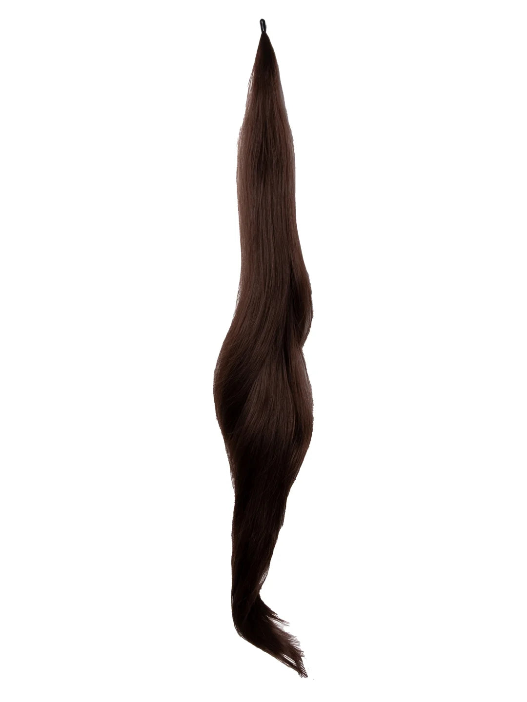KOKO Couture Straight Wire Ponytail - Demi