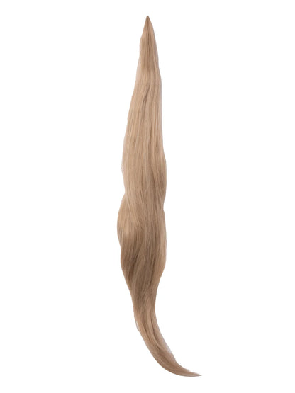 KOKO Couture Straight Wire Ponytail - Demi