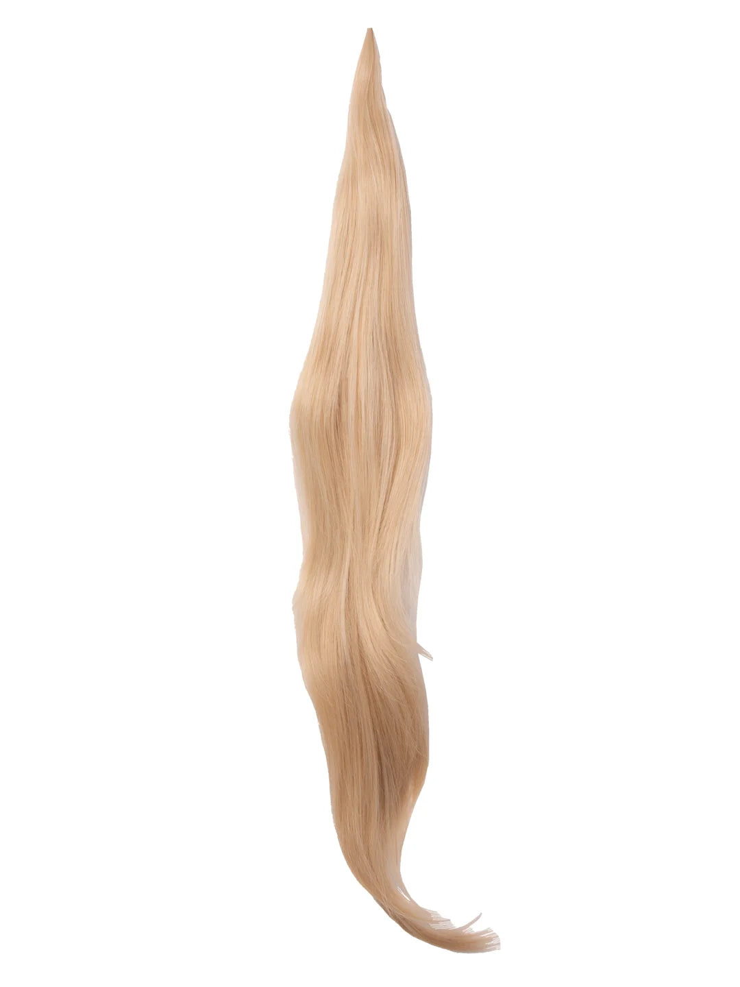 KOKO Couture Straight Wire Ponytail - Demi