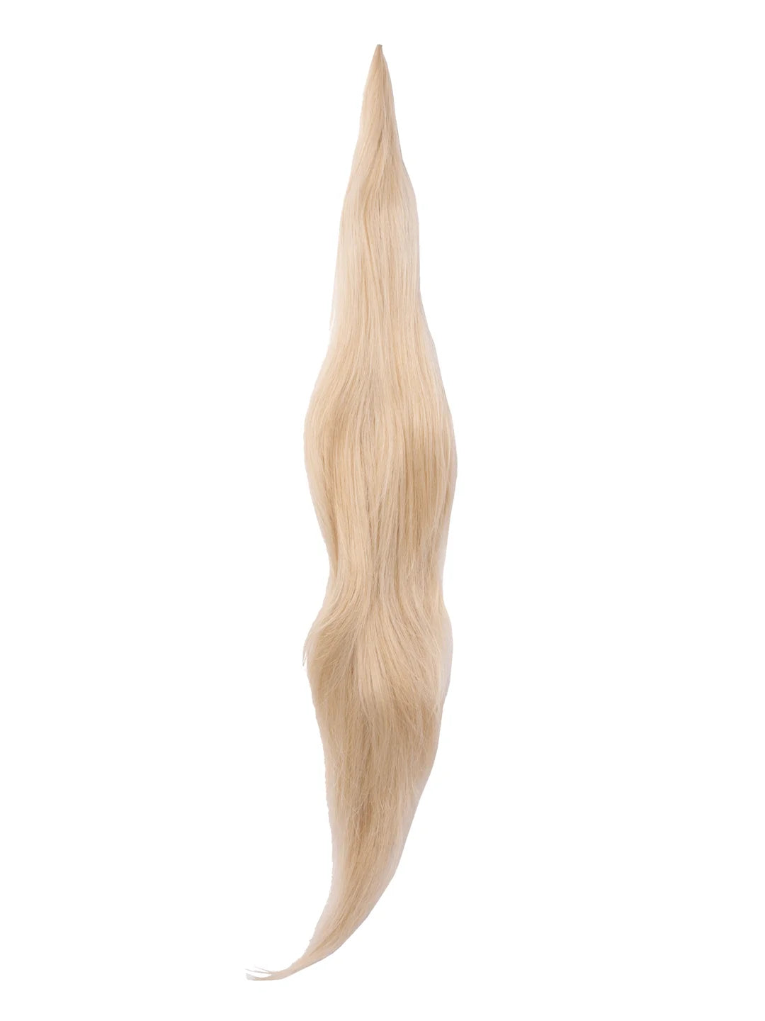 KOKO Couture Straight Wire Ponytail - Demi