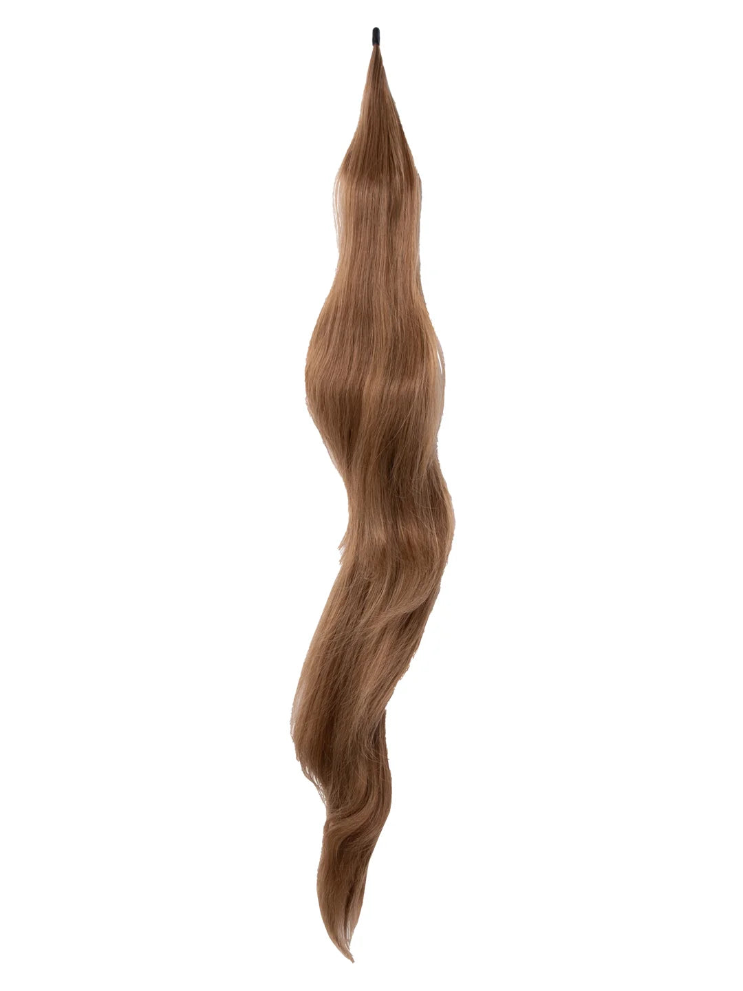 KOKO Couture Straight Wire Ponytail - Demi