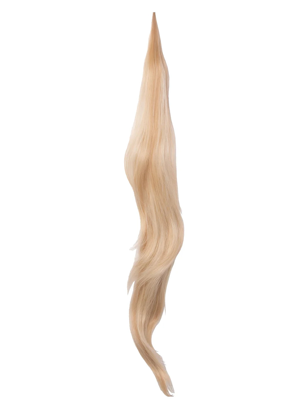 KOKO Couture Straight Wire Ponytail - Demi