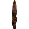 KOKO Couture Straight Wire Ponytail - Demi