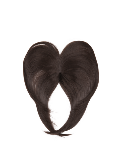 Clip in Synthetic Hair Fringe