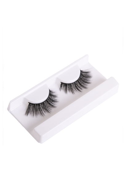 5D Line - Faux Mink Eyelashes (GB21)
