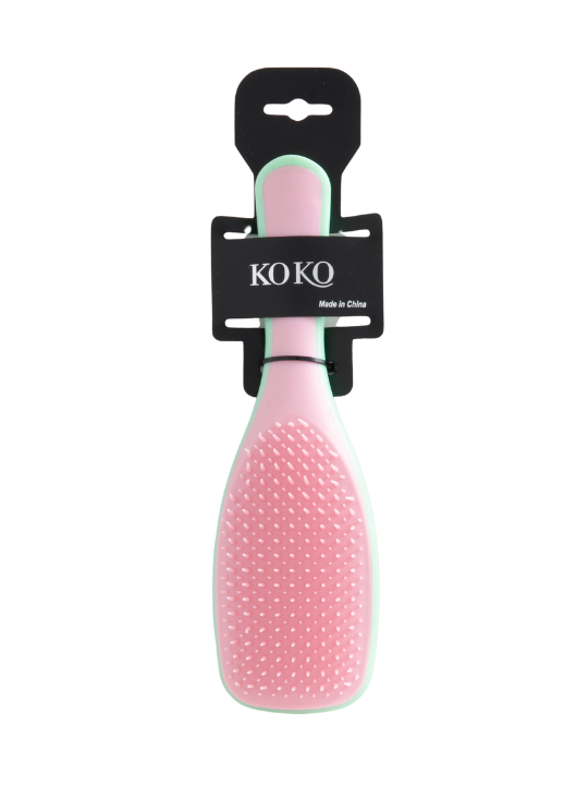 Detangle Hair Brush - Style I / V102