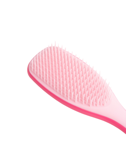 Detangle Hair Brush - Style I / V102