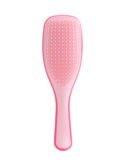 Detangle Hair Brush - Style I / V102