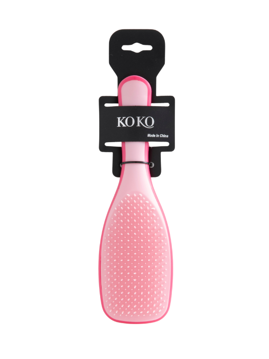 Detangle Hair Brush - Style I / V102