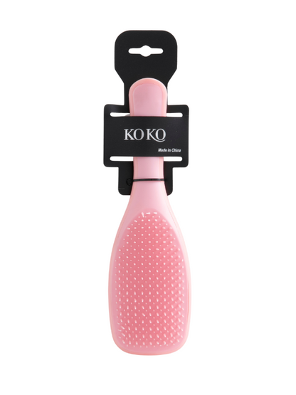 Detangle Hair Brush - Style I / V102