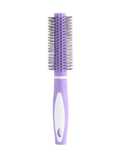 Basics Radial Hair Brush - Style R / V109