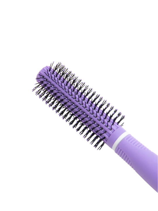 Basics Radial Hair Brush - Style R / V109