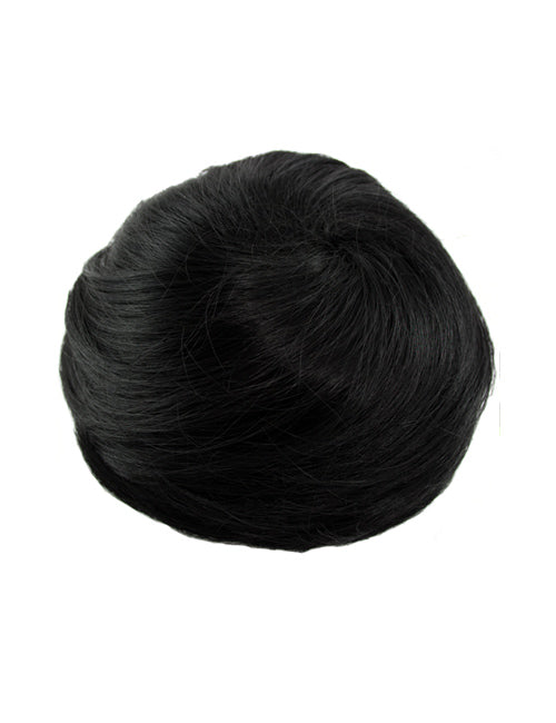 Small Drawstring Messy Bun – SH7