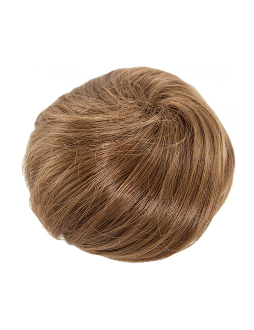 Small Drawstring Messy Bun – SH7