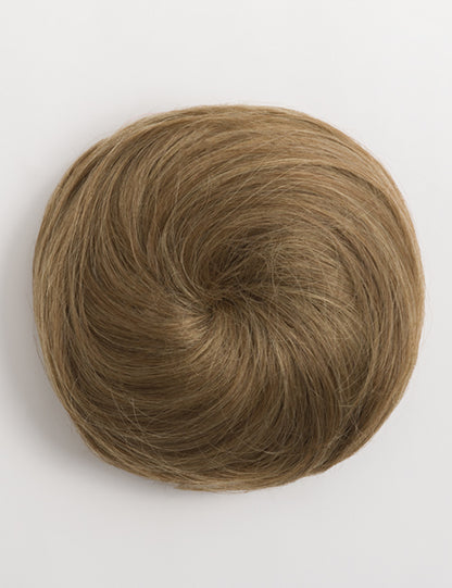 Small Drawstring Messy Bun – SH7