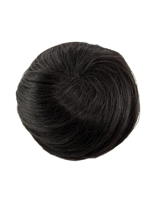 Small Drawstring Messy Bun – SH7