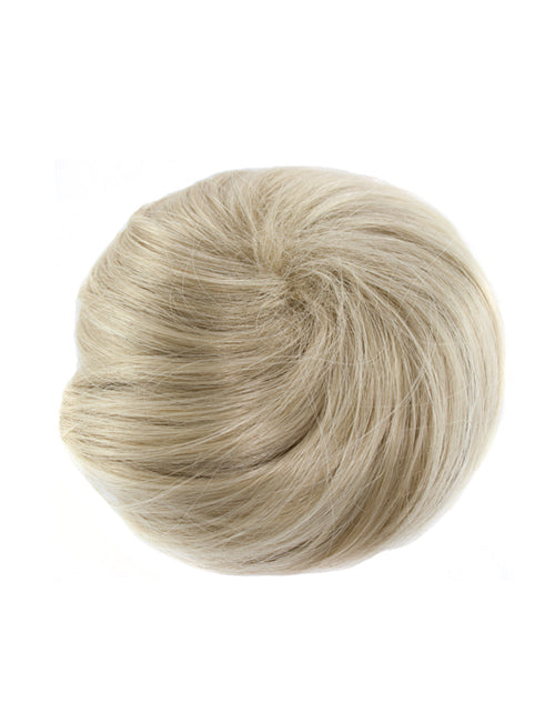 Small Drawstring Messy Bun – SH7