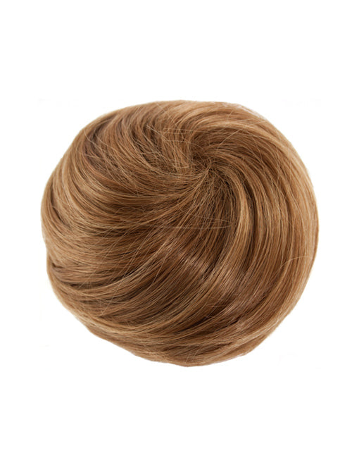 Small Drawstring Messy Bun – SH7