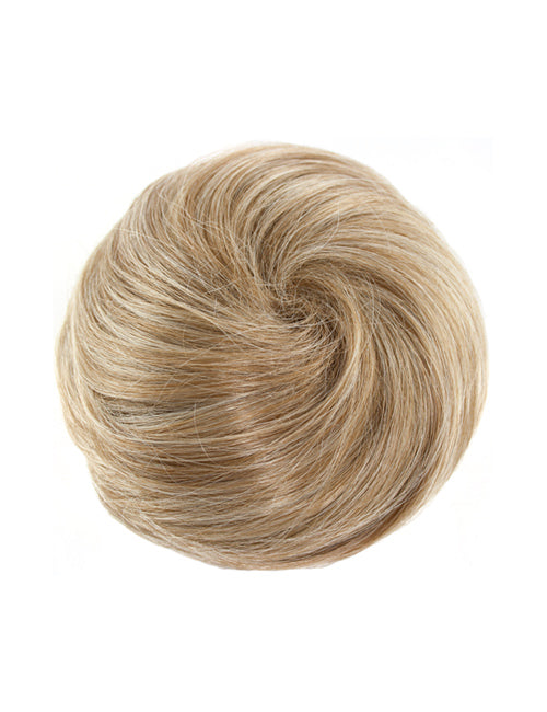 Small Drawstring Messy Bun – SH7