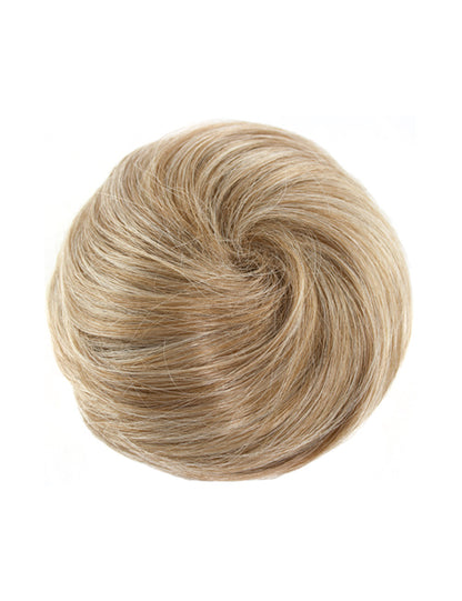 Small Drawstring Messy Bun – SH7