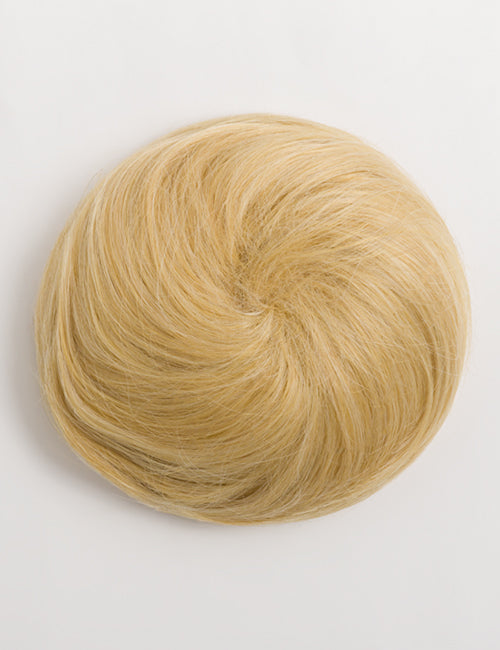 Small Drawstring Messy Bun – SH7