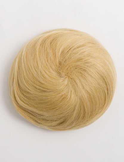 Small Drawstring Messy Bun – SH7