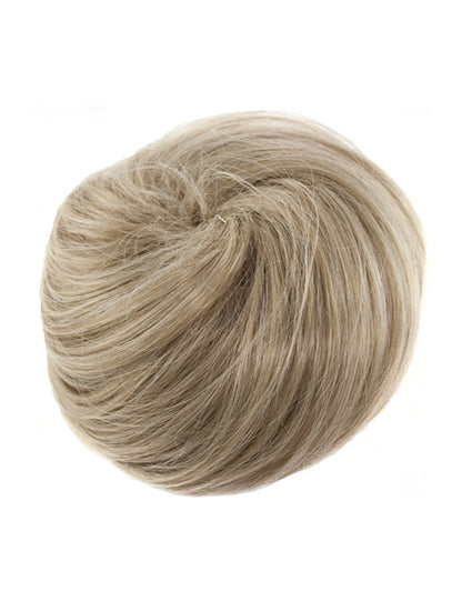 Small Drawstring Messy Bun – SH7