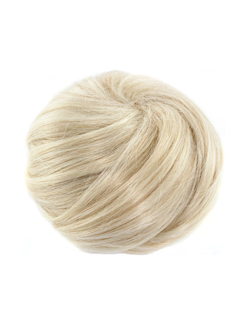 Small Drawstring Messy Bun – SH7