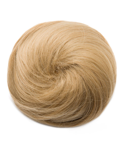 Small Drawstring Messy Bun – SH7