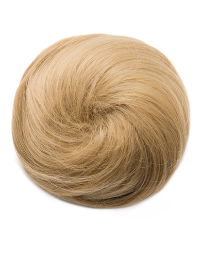 Small Drawstring Messy Bun – SH7