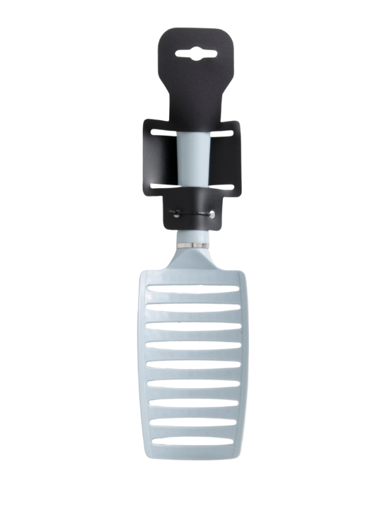 Vent Detangle Hair Brush - Style U / V101