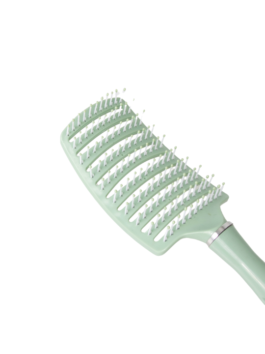 Vent Detangle Hair Brush - Style U / V101