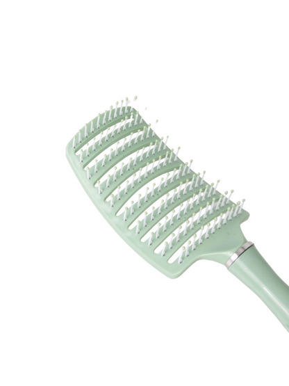 Vent Detangle Hair Brush - Style U / V101