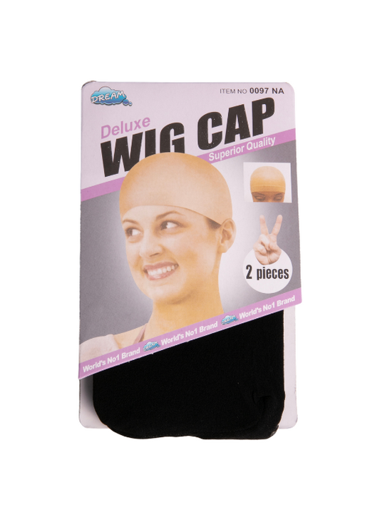Wig Cap