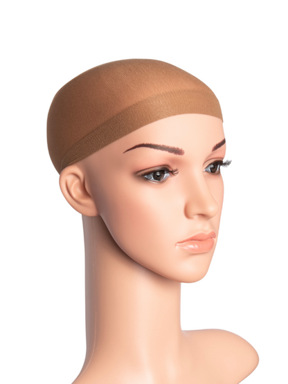 Wig Cap