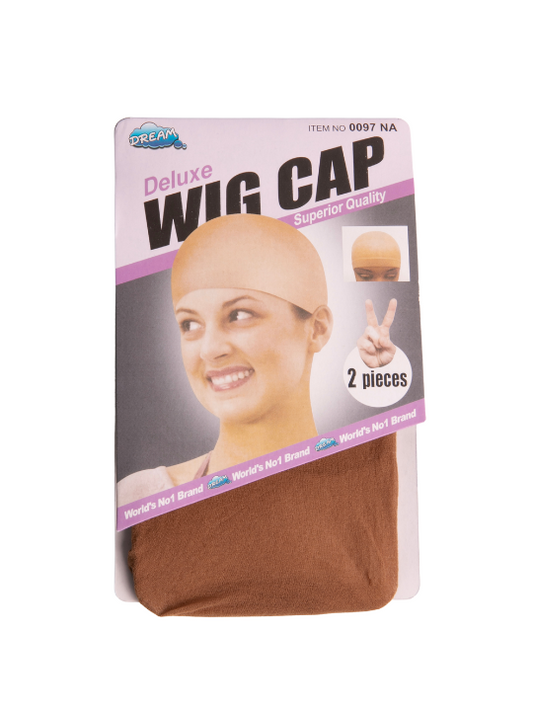 Wig Cap
