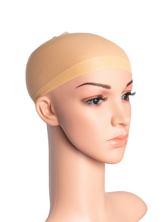 Wig Cap
