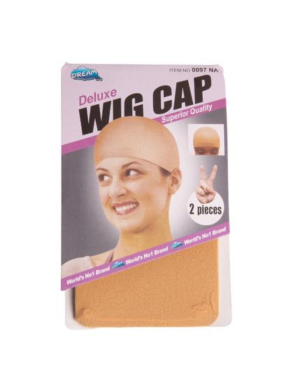 Wig Cap